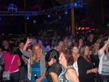 Crowd 2