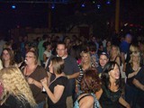 Crowd 4