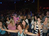 Crowd 5