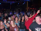 Crowd 6