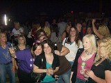 Crowd 7