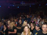 Crowd 8