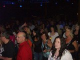 Crowd 9
