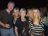 Friends 1