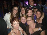 Friends 2