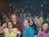 Crowd 1
