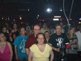 Crowd 3