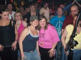 Crowd 4