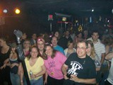 Crowd 5