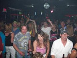 Crowd 6