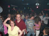 Crowd 7