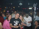 Friends 1