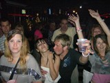 Friends 4