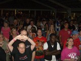 Crowd 1
