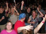 Crowd 10