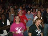Crowd 2