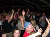 Crowd 3