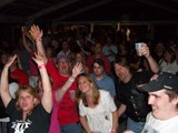 Crowd 4