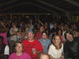 Crowd 5