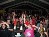 Crowd 6