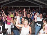 Crowd 7