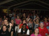 Crowd 8