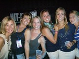 Friends 1
