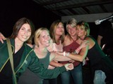 Friends 3