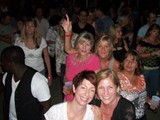 Friends 4