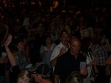 Crowd 10