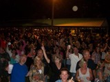 Crowd 2