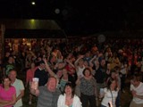 Crowd 4