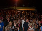 Crowd 5