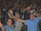 Crowd 6