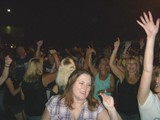 Crowd 7