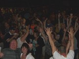 Crowd 8