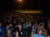 Crowd 9