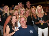 Friends 1