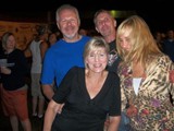 Friends 3