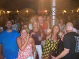 Crowd 1