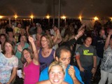 Crowd 10