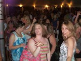 Crowd 11