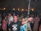 Crowd 2