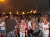 Crowd 3