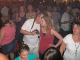 Crowd 4