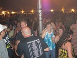 Crowd 5