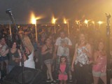 Crowd 6
