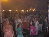 Crowd 7