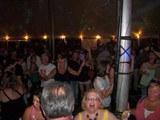 Crowd 8
