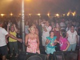 Crowd 9